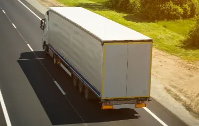 İzmir Lalapaşa | Parça Eşya Taşıma