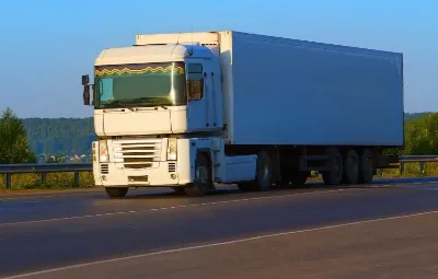 İzmir Lalapaşa | Öğrenci Eşyası Taşıma